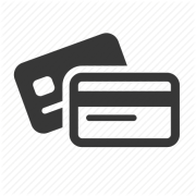 Преимущества использования платежных карт