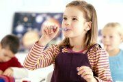 Как привить ребенку интерес к учебе
