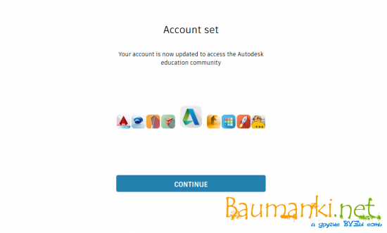 Как получить 3D Studio Max бесплатно