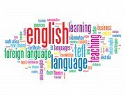 10 причин изучить английский язык