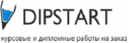Сервис выполнения учебных работ dipstart