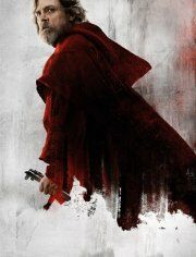 Что нас ждёт в декабре в кинотеатрах