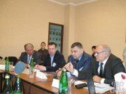 Дайджест новостей ноября 2017 в "Плешке"