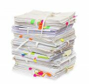 Обновление файлов!!!