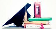Образование в Великобритании