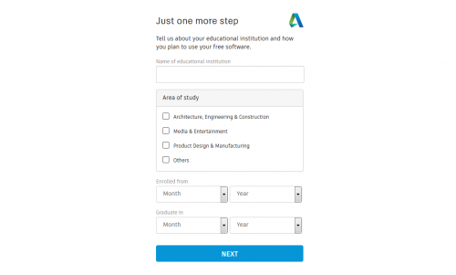 Как получить NavisWorks бесплатно