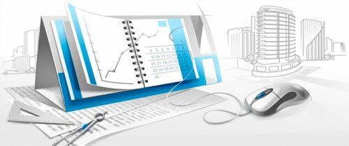 Как правильно оформлять список исполнителей дипломной работы