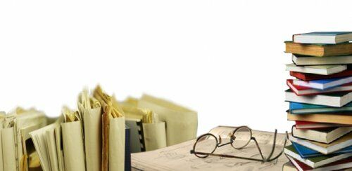 Как правильно оформить реферат для дипломной работы