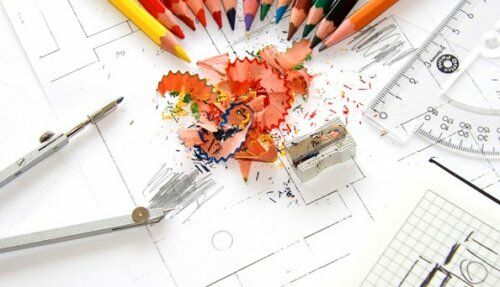 Как правильно оформить введение в дипломной работе