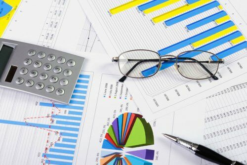 Как правильно оформить приложения в дипломной работе