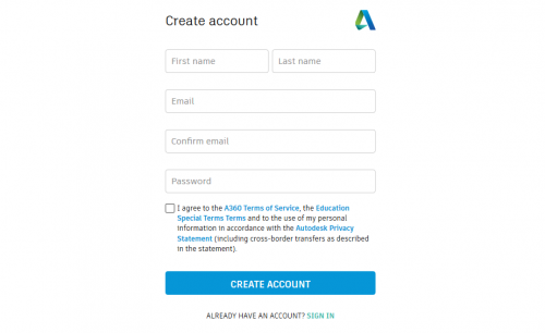 Как получить Maya бесплатно