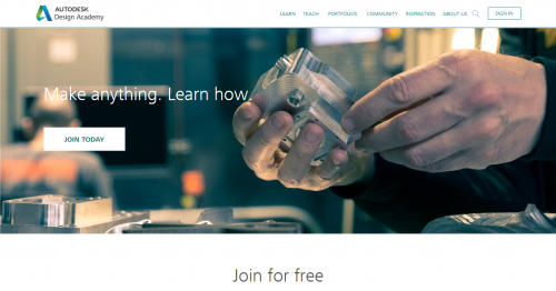 Как установить программы Autodesk бесплатно