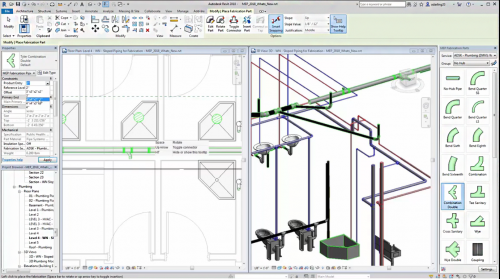 Как установить программы Autodesk бесплатно