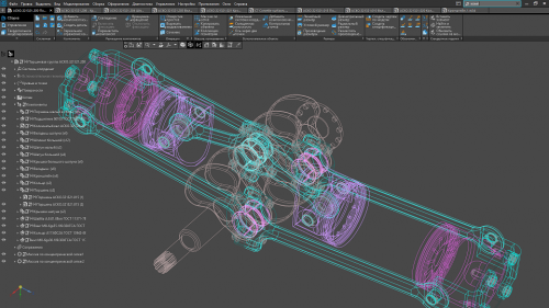 Как получить Компас-3D бесплатно