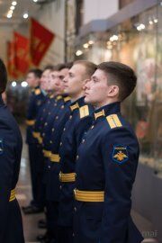 Дайджест маёвских новостей за март 2018