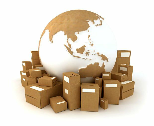 Пошаговое руководство как открыть свой магазин