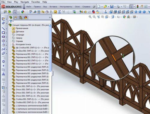Как скачать бесплатно SolidWorks
