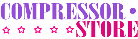 Сайт: compressorstore.ru