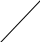 Прямая со стрелкой 181