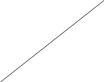 Прямая соединительная линия 58