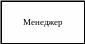 Блок-схема: процесс 4