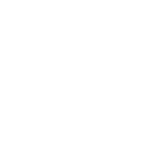 PowerPlusWaterMarkObject3