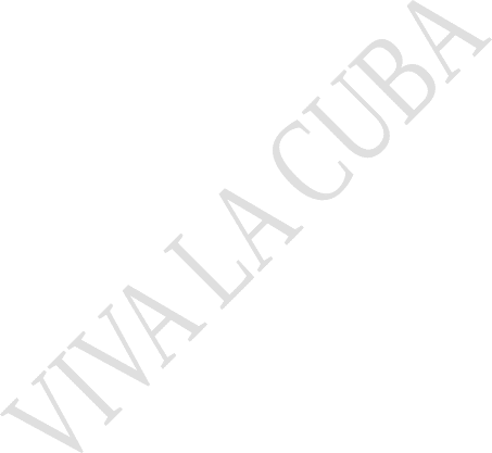 PowerPlusWaterMarkObject3