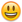 wink
