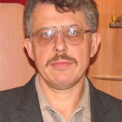 Новиков Артур Витальевич в МГТУ им. Н.Э.Баумана Новиков Артур Витальевич в МГТУ им. Н.Э.Баумана