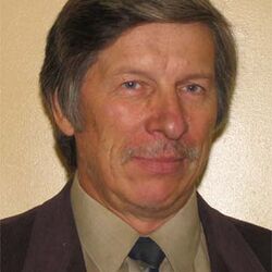 Полянский Александр Ромилович в МГТУ им. Н.Э.Баумана Полянский Александр Ромилович в МГТУ им. Н.Э.Баумана