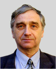 Древаль Алексей Евгеньевич в МГТУ им. Н.Э.Баумана Древаль Алексей Евгеньевич в МГТУ им. Н.Э.Баумана