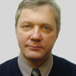 Васильев Сергей Геннадьевич в МГТУ им. Н.Э.Баумана Васильев Сергей Геннадьевич в МГТУ им. Н.Э.Баумана