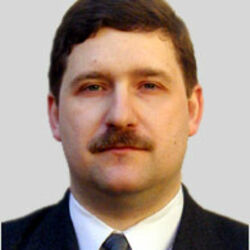 Виноградов Дмитрий Вячеславович в МГТУ им. Н.Э.Баумана Виноградов Дмитрий Вячеславович в МГТУ им. Н.Э.Баумана