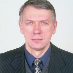 Грубый Сергей Витальевич в МГТУ им. Н.Э.Баумана Грубый Сергей Витальевич в МГТУ им. Н.Э.Баумана