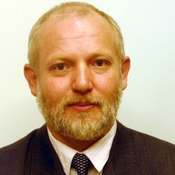 Зубков Николай Николаевич в МГТУ им. Н.Э.Баумана Зубков Николай Николаевич в МГТУ им. Н.Э.Баумана