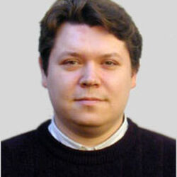 Мальков Олег Вячеславович в МГТУ им. Н.Э.Баумана Мальков Олег Вячеславович в МГТУ им. Н.Э.Баумана