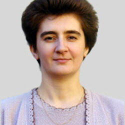 Малькова Людмила Дмитриевна в МГТУ им. Н.Э.Баумана Малькова Людмила Дмитриевна в МГТУ им. Н.Э.Баумана