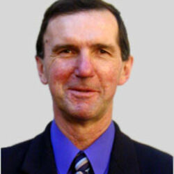 Сыроегин Игорь Анатольевич в МГТУ им. Н.Э.Баумана Сыроегин Игорь Анатольевич в МГТУ им. Н.Э.Баумана