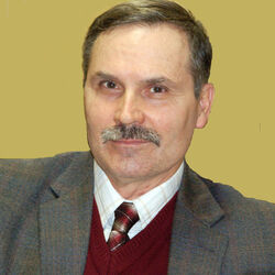 Неровный Вячеслав Михайлович в МГТУ им. Н.Э.Баумана Неровный Вячеслав Михайлович в МГТУ им. Н.Э.Баумана