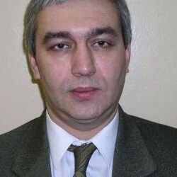 Коновалов Алексей Викторович в МГТУ им. Н.Э.Баумана Коновалов Алексей Викторович в МГТУ им. Н.Э.Баумана