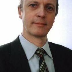 Куркин Алексей Сергеевич в МГТУ им. Н.Э.Баумана Куркин Алексей Сергеевич в МГТУ им. Н.Э.Баумана