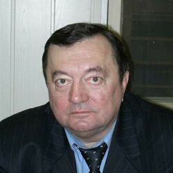 Бигус Георгий Аркадьевич в МГТУ им. Н.Э.Баумана Бигус Георгий Аркадьевич в МГТУ им. Н.Э.Баумана