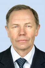 Панфилов Юрий Васильевич в МГТУ им. Н.Э.Баумана Панфилов Юрий Васильевич в МГТУ им. Н.Э.Баумана