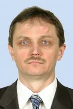 Михайлов Валерий Павлович в МГТУ им. Н.Э.Баумана Михайлов Валерий Павлович в МГТУ им. Н.Э.Баумана