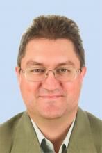 Беликов Андрей Иванович в МГТУ им. Н.Э.Баумана Беликов Андрей Иванович в МГТУ им. Н.Э.Баумана