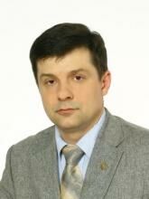 Колесник Леонид Леонидович в МГТУ им. Н.Э.Баумана Колесник Леонид Леонидович в МГТУ им. Н.Э.Баумана