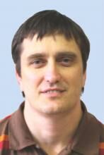 Бычков Сергей Павлович в МГТУ им. Н.Э.Баумана Бычков Сергей Павлович в МГТУ им. Н.Э.Баумана