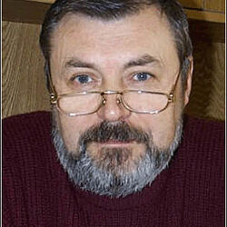 Тарабарин Валентин Борисович в МГТУ им. Н.Э.Баумана Тарабарин Валентин Борисович в МГТУ им. Н.Э.Баумана