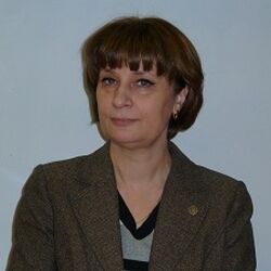 Князькова Татьяна Олеговна в МГТУ им. Н.Э.Баумана Князькова Татьяна Олеговна в МГТУ им. Н.Э.Баумана