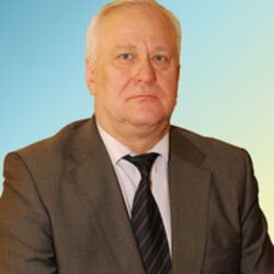 Соболев Владимир Афанасьевич в МГТУ им. Н.Э.Баумана Соболев Владимир Афанасьевич в МГТУ им. Н.Э.Баумана